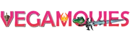 vegamovies
